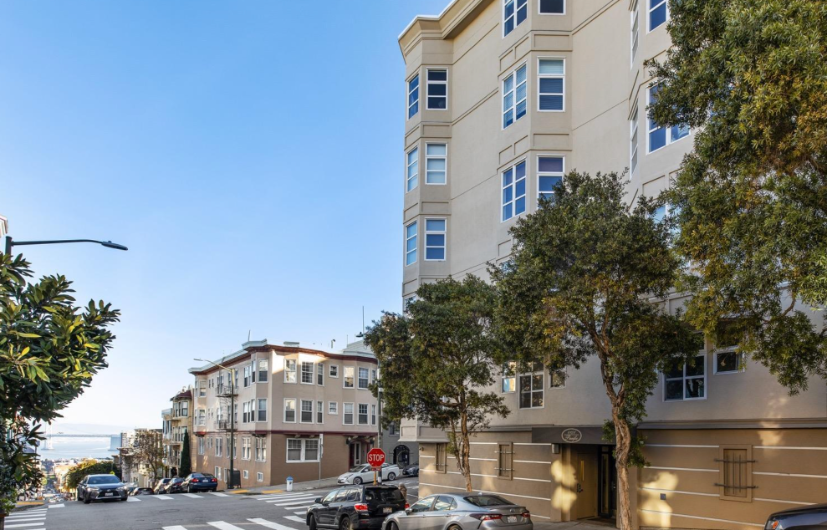 Nob-Hill-San-Francisco